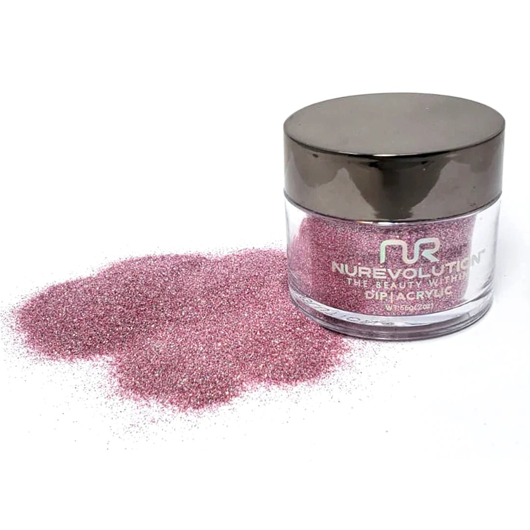 NuRevolution LG - 040 - EMOI SUPPLY