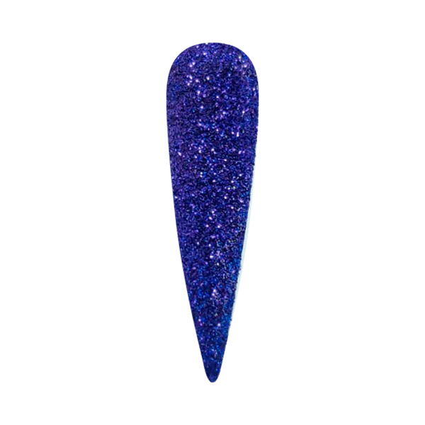 NuRevolution LG - 043 - EMOI SUPPLY