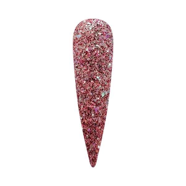NuRevolution LG - 072 - EMOI SUPPLY