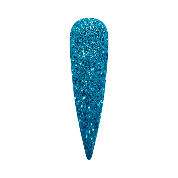 NuRevolution LG - 084 - EMOI SUPPLY