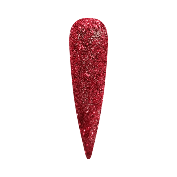NuRevolution LG - 086 - EMOI SUPPLY