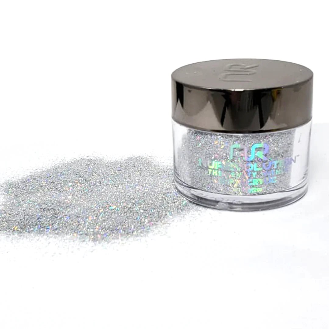 NuRevolution LG - 109 - EMOI SUPPLY