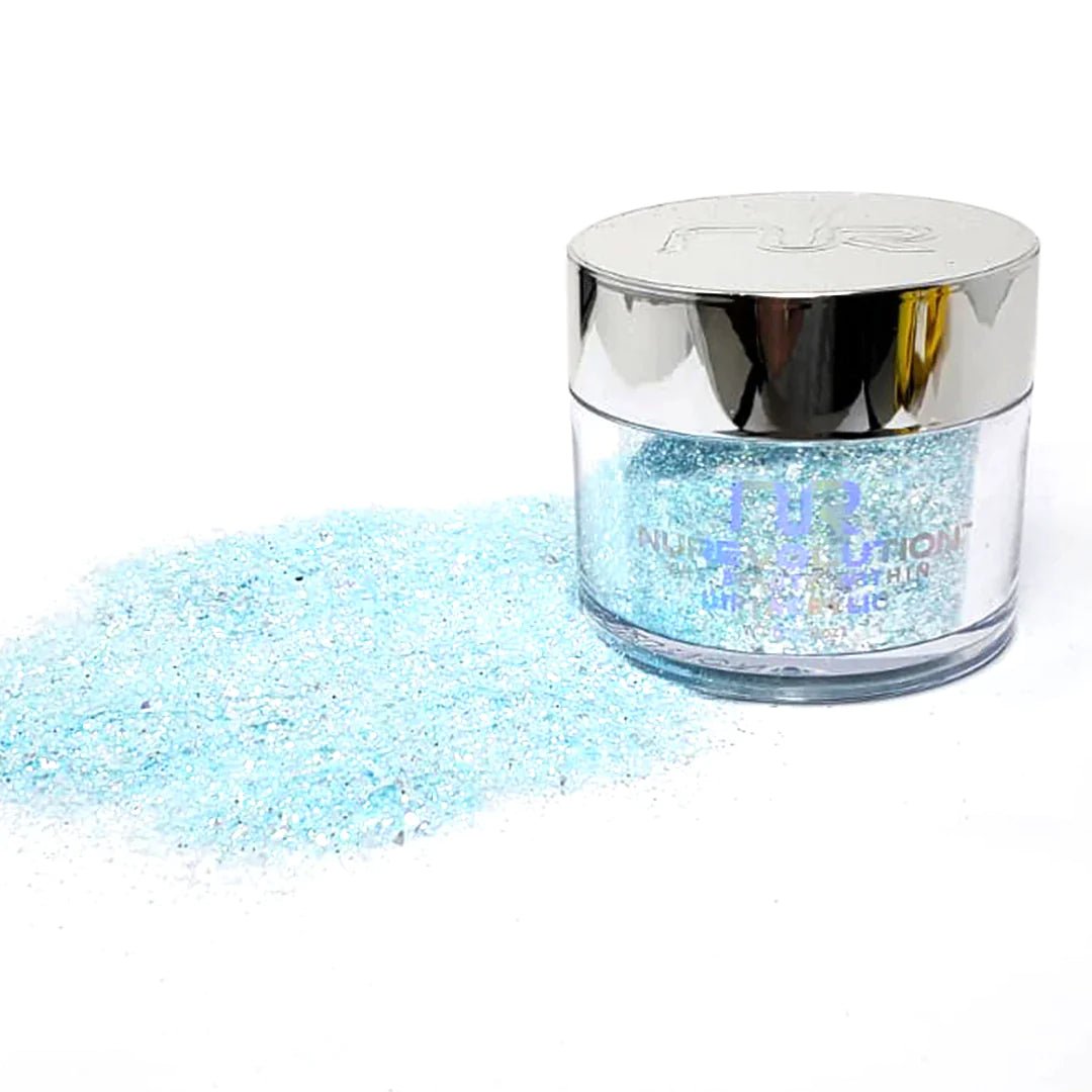 NuRevolution LG - 131 - EMOI SUPPLY