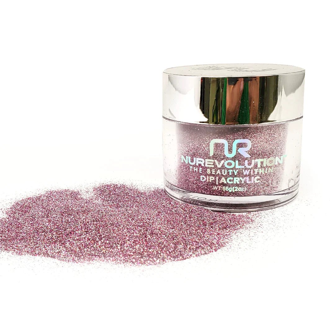 NuRevolution LG - 173 - EMOI SUPPLY