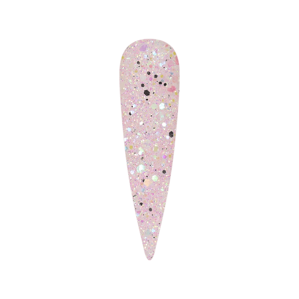 NuRevolution LG - 174 - EMOI SUPPLY