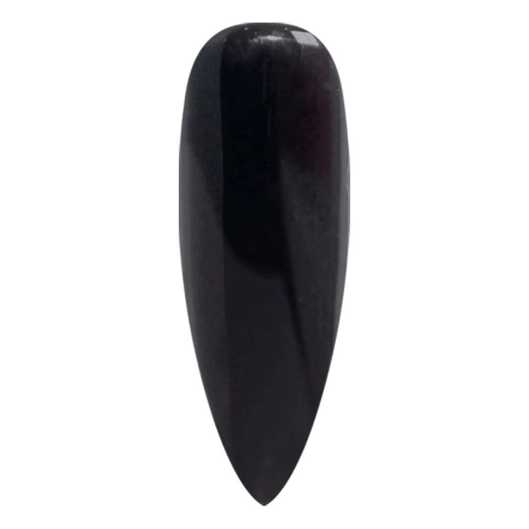 NuRevolution Perfection 001 Blackout - EMOI SUPPLY