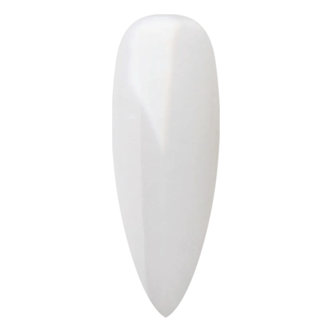 NuRevolution Perfection 002 Whiteout - EMOI SUPPLY