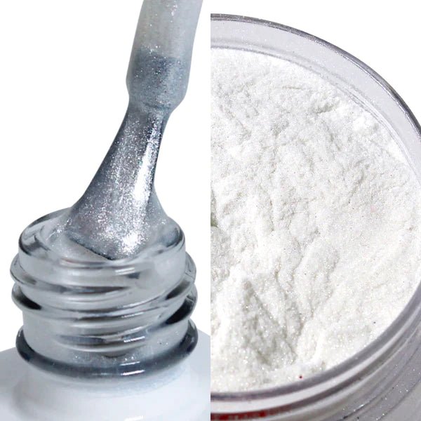 NuRevolution Perfection 003 Ivory Tusk - EMOI SUPPLY