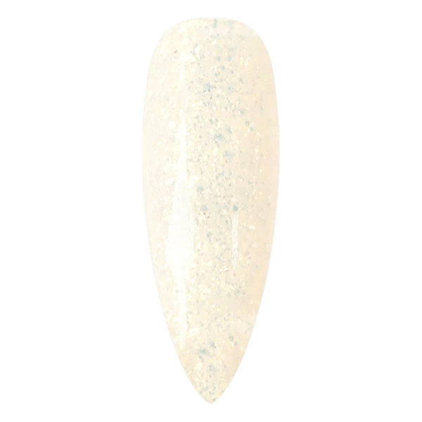 NuRevolution Perfection 003 Ivory Tusk - EMOI SUPPLY