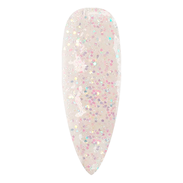 NuRevolution Perfection 005 Fairy Dust - EMOI SUPPLY