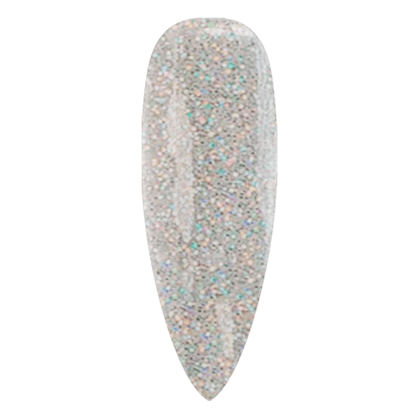 NuRevolution Perfection 007 Platinum - EMOI SUPPLY