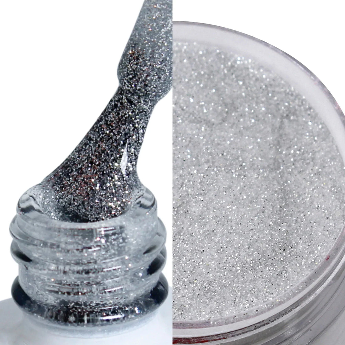 NuRevolution Perfection 007 Platinum - EMOI SUPPLY