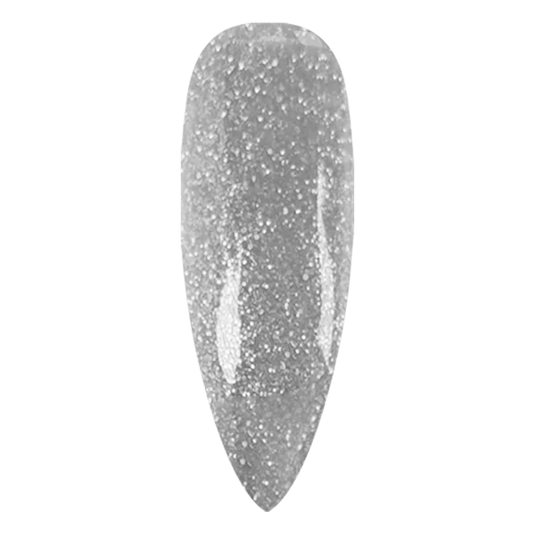 NuRevolution Perfection 008 Palladium - EMOI SUPPLY