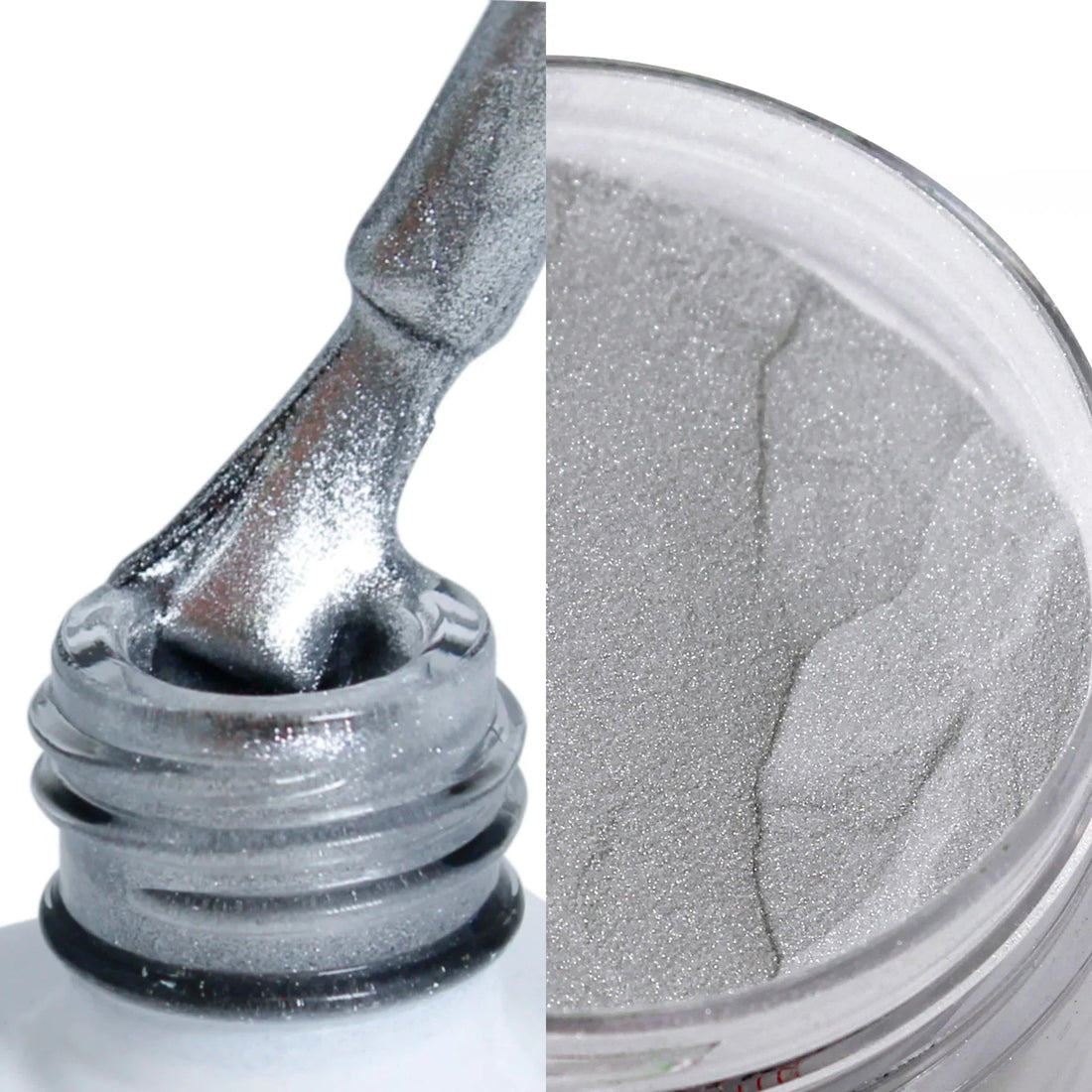 NuRevolution Perfection 008 Palladium - EMOI SUPPLY