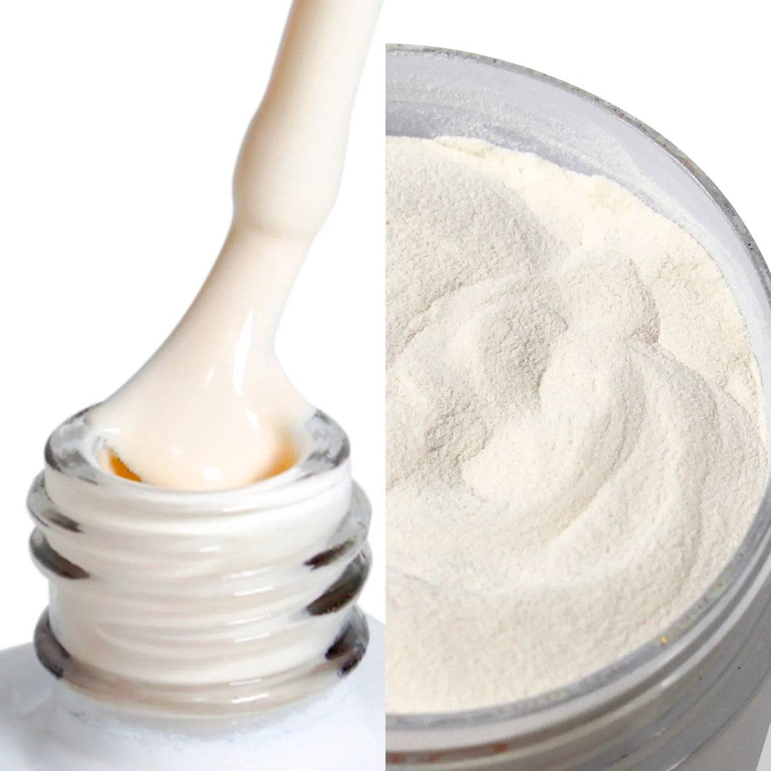 NuRevolution Perfection 009 Chiffon - EMOI SUPPLY