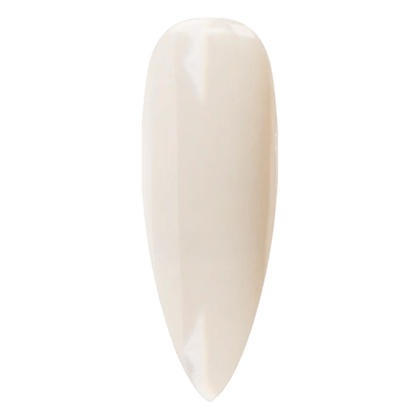 NuRevolution Perfection 009 Chiffon - EMOI SUPPLY