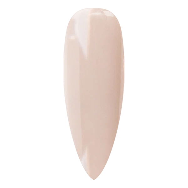 NuRevolution Perfection 010 In The Buff - EMOI SUPPLY