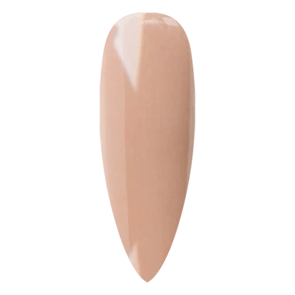 NuRevolution Perfection 011 Pudding - EMOI SUPPLY