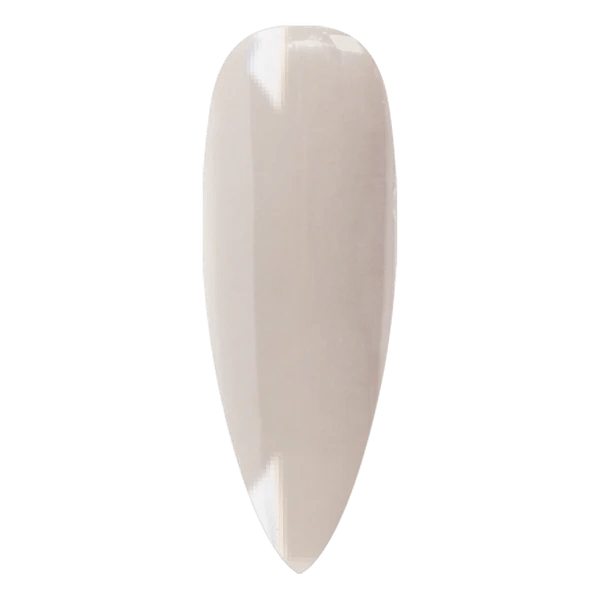 NuRevolution Perfection 012 Coconut - EMOI SUPPLY