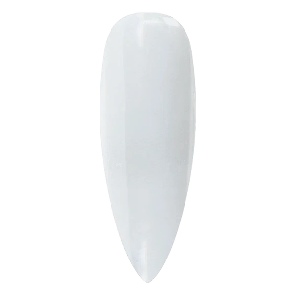 NuRevolution Perfection 013 Porcelain - EMOI SUPPLY