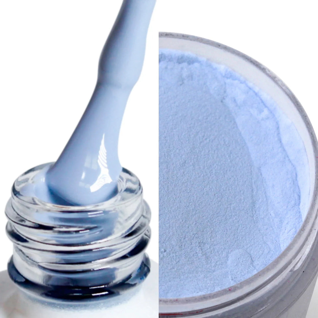 NuRevolution Perfection 014 Frost - EMOI SUPPLY