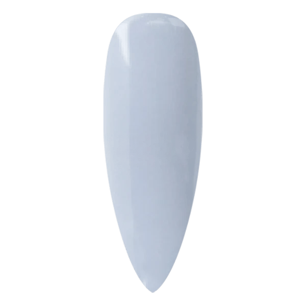 NuRevolution Perfection 014 Frost - EMOI SUPPLY