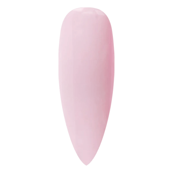 NuRevolution Perfection 015 Pink Sorbet - EMOI SUPPLY