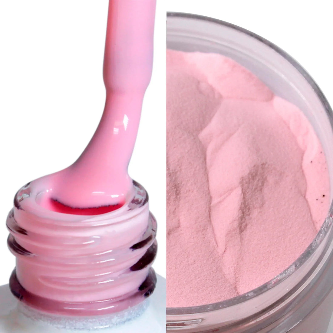 NuRevolution Perfection 016 Cherry Blossom - EMOI SUPPLY