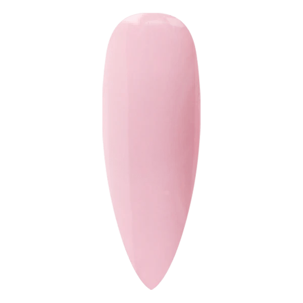 NuRevolution Perfection 016 Cherry Blossom - EMOI SUPPLY