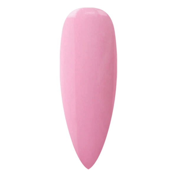 NuRevolution Perfection 018 Pink Taffy - EMOI SUPPLY