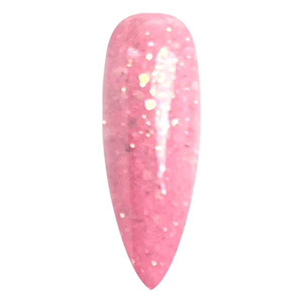 NuRevolution Perfection 020 Paparazzi Pink - EMOI SUPPLY