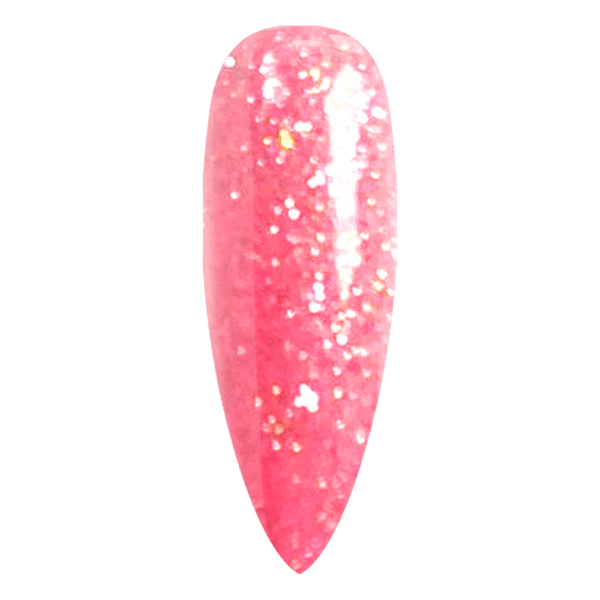 NuRevolution Perfection 021 Headliner - EMOI SUPPLY