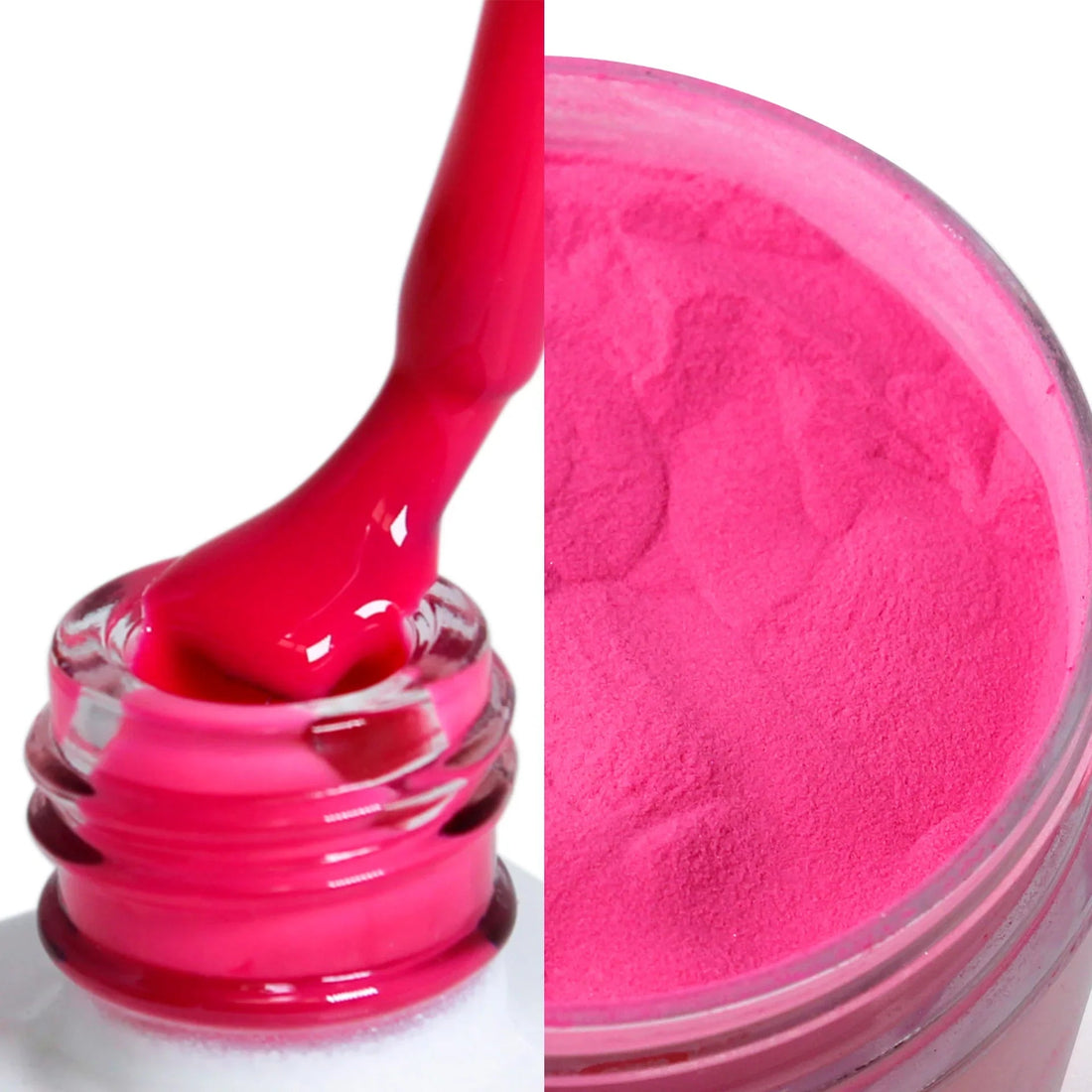 NuRevolution Perfection 021 Headliner - EMOI SUPPLY