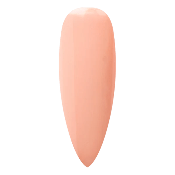 NuRevolution Perfection 022 Cantaloupe - EMOI SUPPLY