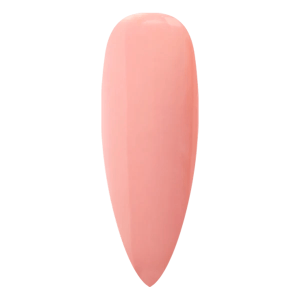NuRevolution Perfection 023 Coral Reef - EMOI SUPPLY
