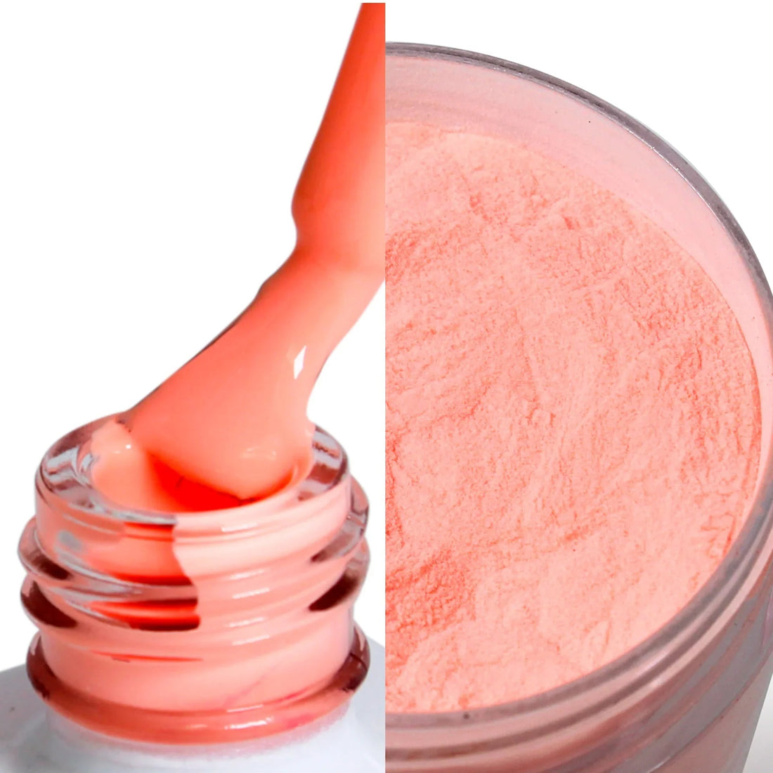 NuRevolution Perfection 024 Nougat - EMOI SUPPLY