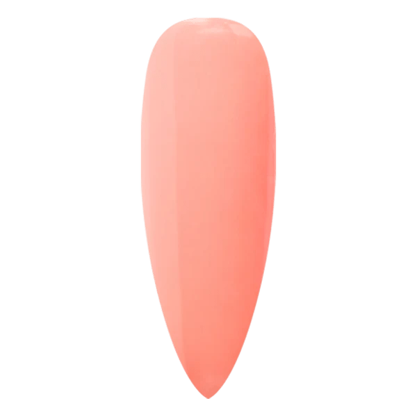 NuRevolution Perfection 024 Nougat - EMOI SUPPLY