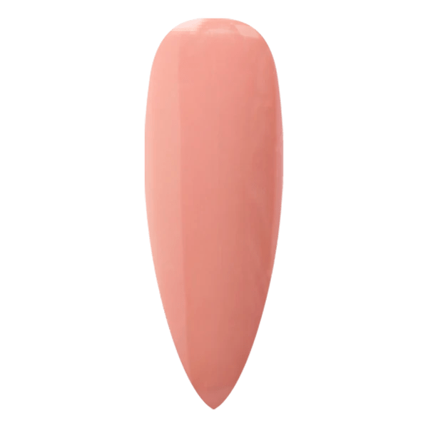 NuRevolution Perfection 025 Sundown - EMOI SUPPLY