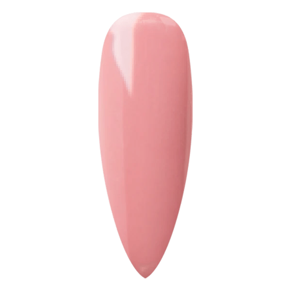 NuRevolution Perfection 026 Melon Slice - EMOI SUPPLY