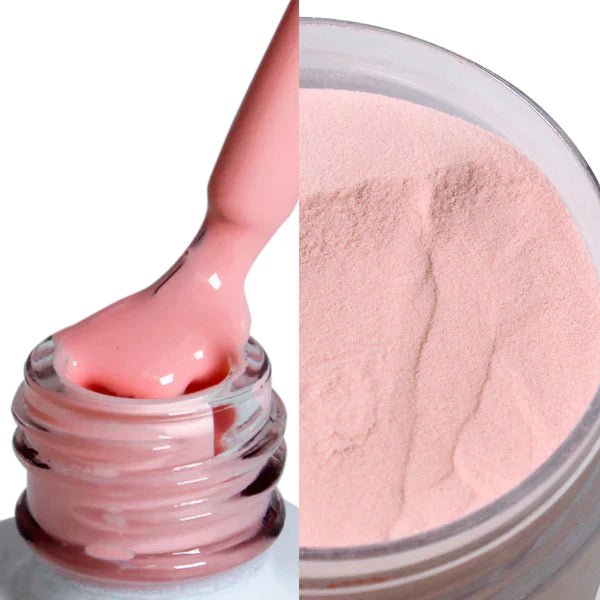 NuRevolution Perfection 026 Melon Slice - EMOI SUPPLY