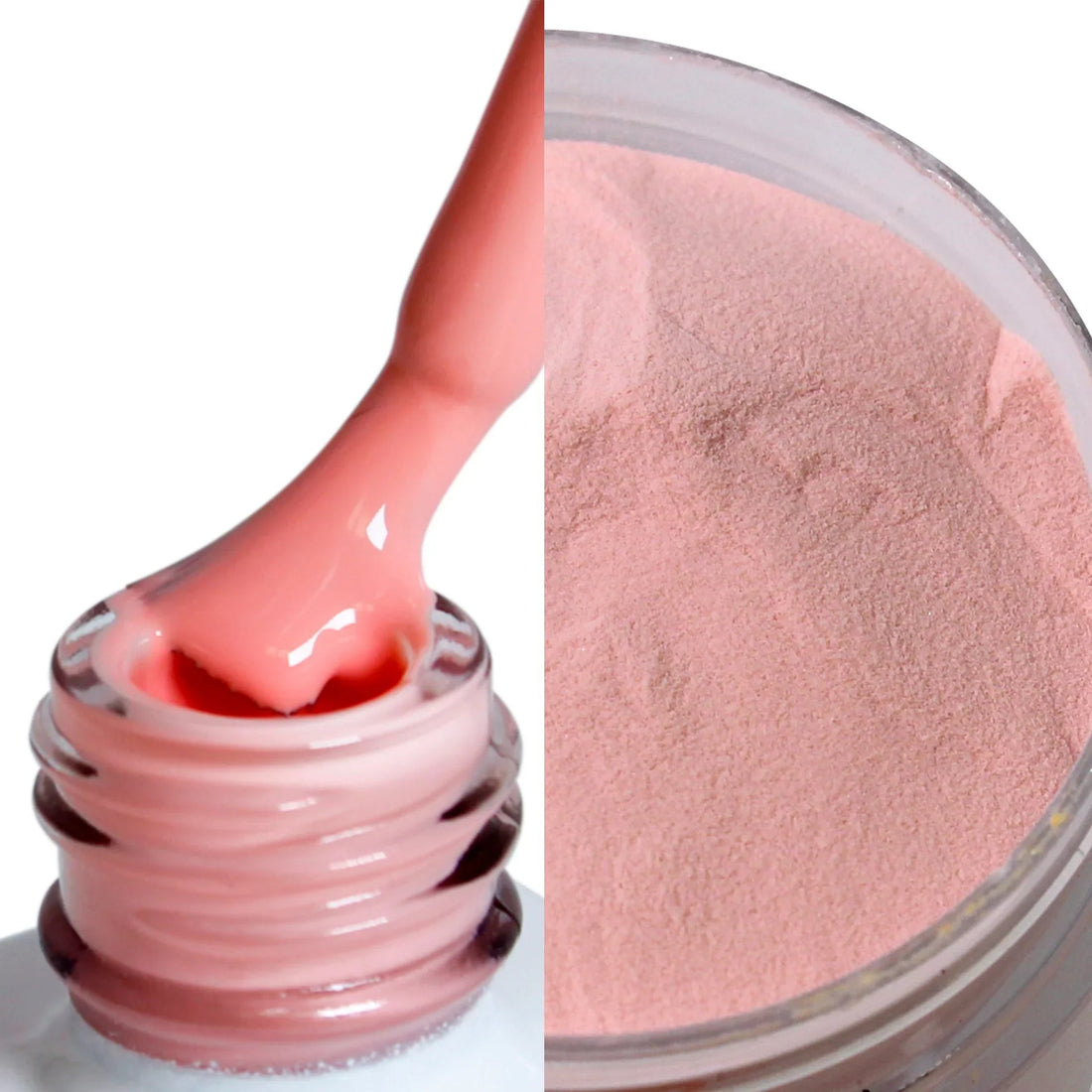 NuRevolution Perfection 027 In The Flesh - EMOI SUPPLY