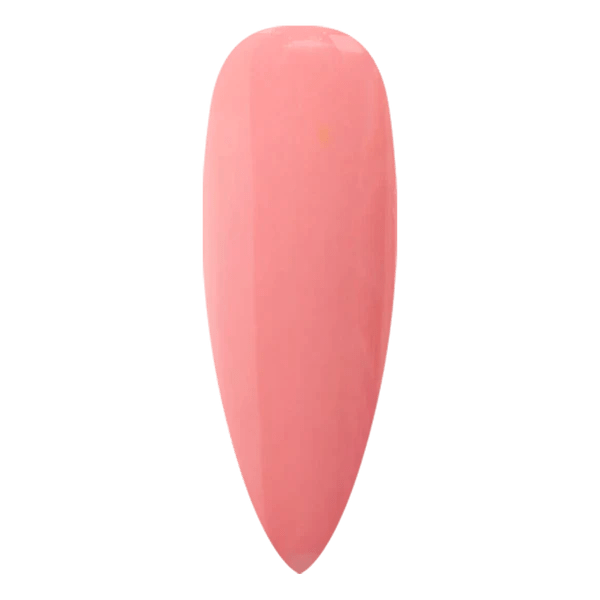 NuRevolution Perfection 028 Guava - EMOI SUPPLY