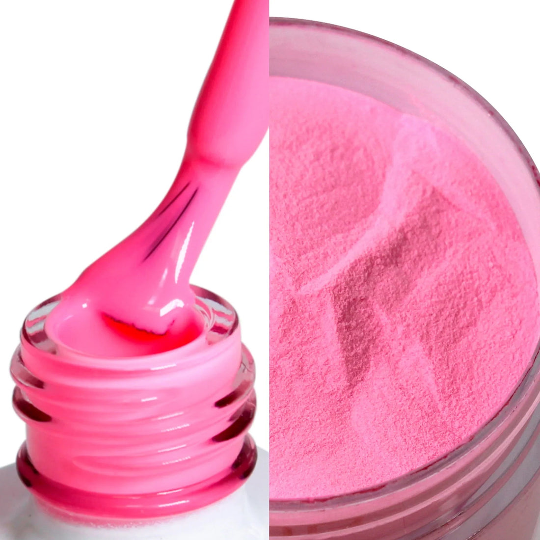 NuRevolution Perfection 029 Papaya - EMOI SUPPLY