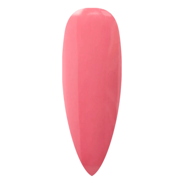 NuRevolution Perfection 029 Papaya - EMOI SUPPLY