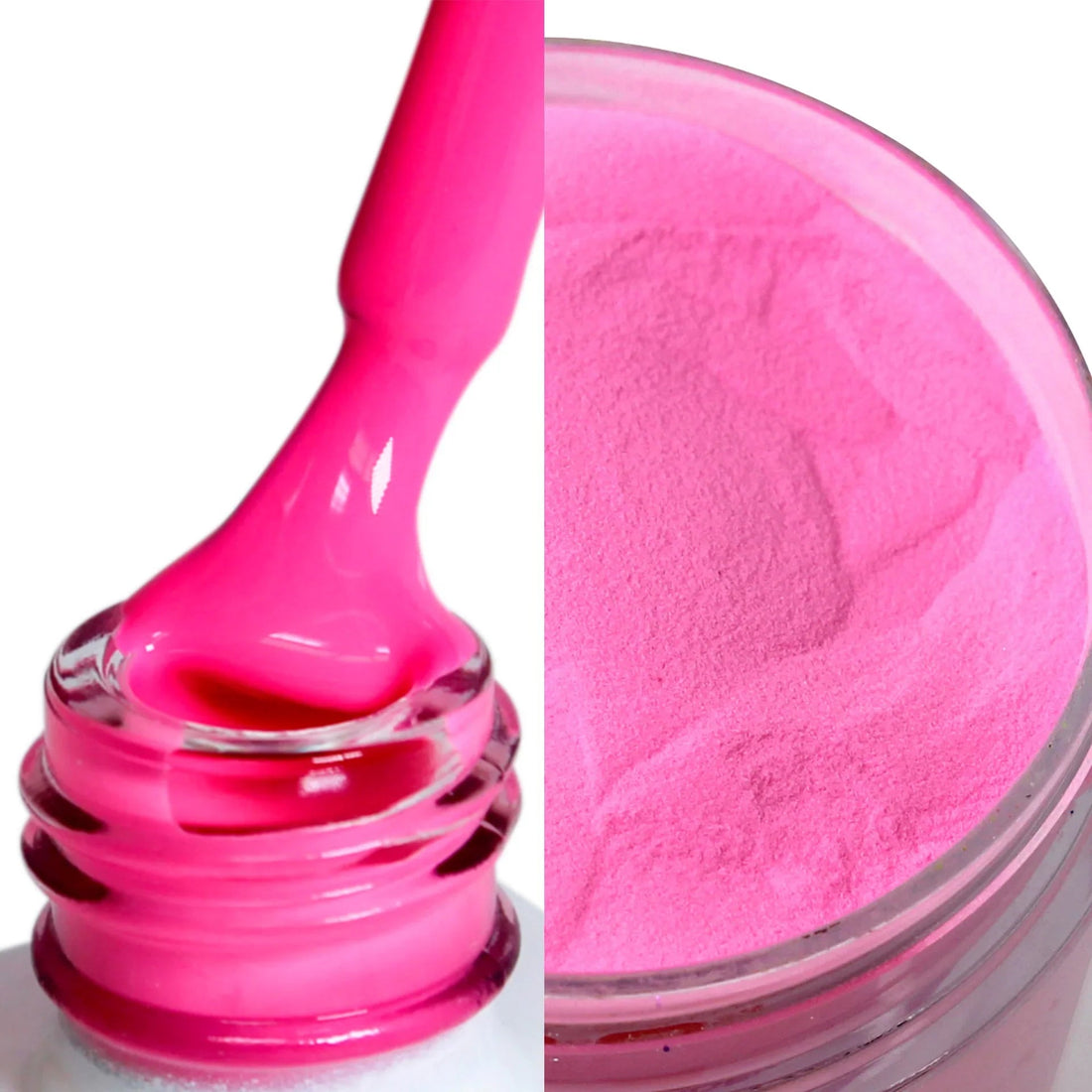 NuRevolution Perfection 030 Tulip - EMOI SUPPLY