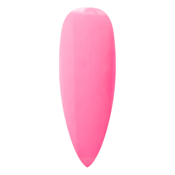 NuRevolution Perfection 030 Tulip - EMOI SUPPLY