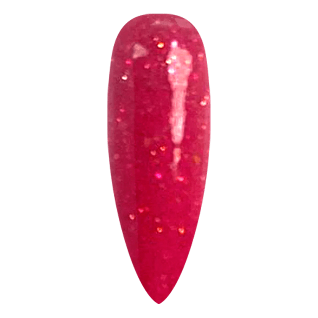 NuRevolution Perfection 031 Blossom - EMOI SUPPLY