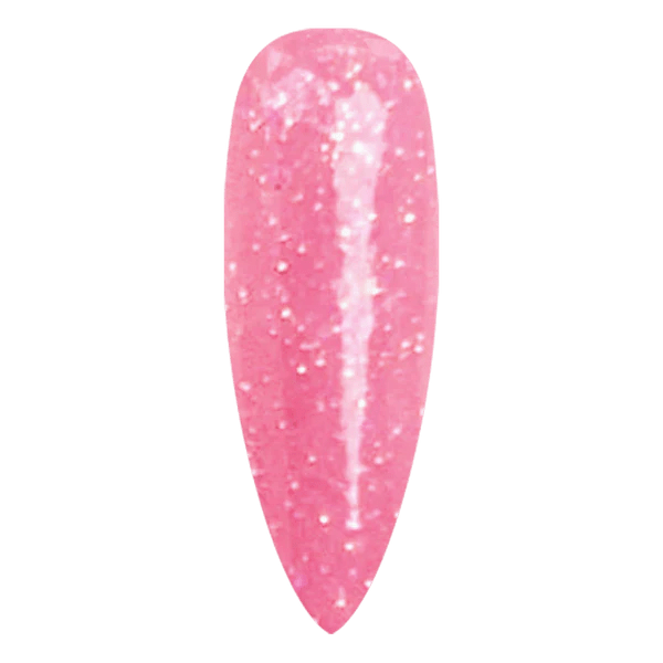 NuRevolution Perfection 033 Jamboree - EMOI SUPPLY