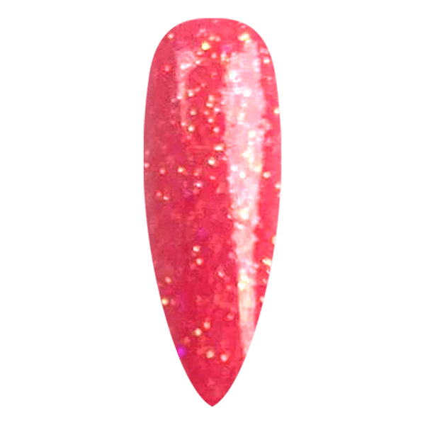 NuRevolution Perfection 034 Primetime - EMOI SUPPLY