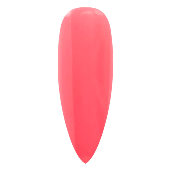 NuRevolution Perfection 035 Grapefruit - EMOI SUPPLY